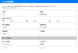 見積依頼内容確認